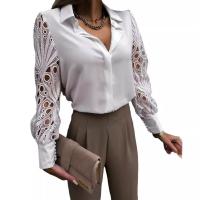cms/erpbt/backend/web/uploads/erp/collection/images/Women clothes/DANNA/EN454481/img_b/EN454481_img_b_2